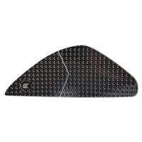(imagen para) Antideslizantes Depósito Eazi-Grips - Honda CB125R 2018 en adelante