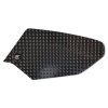 (imagen para) Antideslizantes Depósito Eazi-Grips - Honda CBR125R 2011-2016