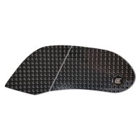 (image for) Eazi-Grips Tank Grips - Honda CB1100EX 2017-2021