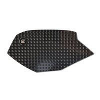 (image for) Eazi-Grips Tank Grips - Honda CB1000R 2018 onwards