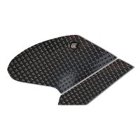 (image for) Eazi-Grips Tank Grips - Honda CB125F 2018-2020