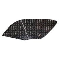 (imagen para) Antideslizantes Depósito Eazi-Grips - Honda CB1100S 2013-2016