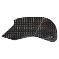 (image for) Eazi-Grips Tank Grips - Honda CB300R 2018 onwards