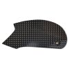 (imagen para) Antideslizantes Depósito Eazi-Grips - Honda CB650R/CBR650R 2019 en adelante