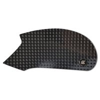 (image for) Eazi-Grips Tank Grips - Honda CB650R/CBR650R 2019 onwards