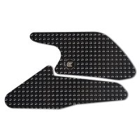 (image for) Eazi-Grips Tank Grips - Honda CB500X 2019-2024