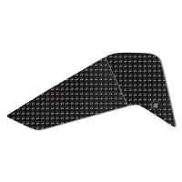(image for) Eazi-Grips Tank Grips - Honda CRF1100L Africa Twin 2020 onwards