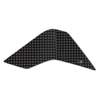 (image for) Eazi-Grips Tank Grips - Honda CRF1100L Africa Twin Adventure Sports 2020 onwards