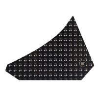(image for) Eazi-Grips Tank Grips - Honda MSX125 2014-2020