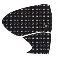 (image for) Eazi-Grips Tank Grips - Honda CB500F 2019+