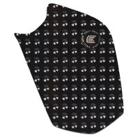 (image for) Eazi-Grips Tank Grips - Honda MSX125 2021-2024