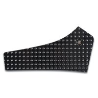 (image for) Eazi-Grips Tank Grips - Honda CRF300L 2021 onwards