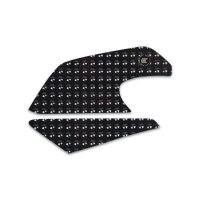 (image for) Eazi-Grips Tank Grips - Honda NX500 2024 onwards