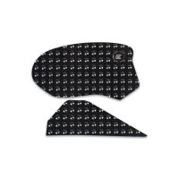 (image for) Eazi-Grips Tank Grips - Honda CB500 Hornet 2024 onwards