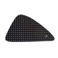 (image for) Eazi-Grips Tank Grips - Honda GB350S 2025 onwards