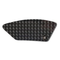 (imagen para) Antideslizantes Depósito Eazi-Grips - Kawasaki ZX-6R 1995-1997