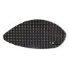 (image for) Eazi-Grips Tank Grips - Kawasaki ZX-6R 2000-2002