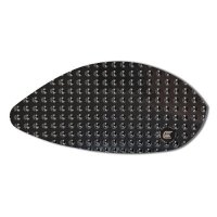 (imagen para) Antideslizantes Depósito Eazi-Grips - Kawasaki ZX-6R 2000-2002