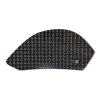 (image for) Eazi-Grips Tank Grips - Kawasaki ZX-6R 2009-2012