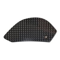 (imagen para) Antideslizantes Depósito Eazi-Grips - Kawasaki ZX-6R 2009-2012