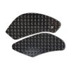 (image for) Eazi-Grips Tank Grips - Kawasaki ZX-6R (636) 2013-2016