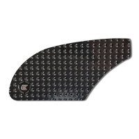 (image for) Eazi-Grips Tank Grips - Kawasaki ZX-10R 2004-2005