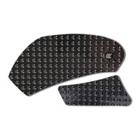 (image for) Eazi-Grips Tank Grips - Kawasaki ZX-10R 2008-2010