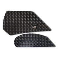 (image for) Eazi-Grips Tank Grips - Kawasaki ZX-10R 2011-2015