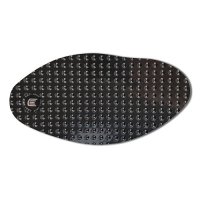 (imagen para) Antideslizantes Depósito Eazi-Grips - Kawasaki ZX-12R 2000-2006