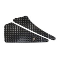 (image for) Eazi-Grips Tank Grips - Kawasaki Z800 2013-2016