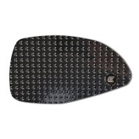 (imagen para) Antideslizantes Depósito Eazi-Grips - Kawasaki Z1000 2003-2006