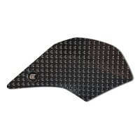 (image for) Eazi-Grips Tank Grips - Kawasaki Z125 2016-2018