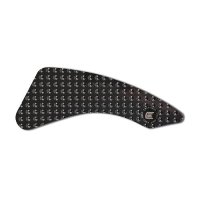 (image for) Eazi-Grips Tank Grips - Kawasaki Z1000 2007-2009