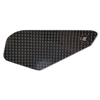 (imagen para) Antideslizantes Depósito Eazi-Grips - Kawasaki Ninja Z400 2018 en adelante