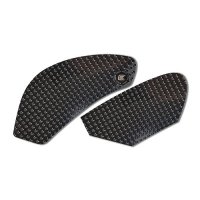 (image for) Eazi-Grips Tank Grips - Kawasaki ZX-6R 2019 onwards