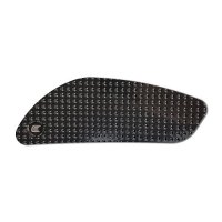 (imagen para) Antideslizantes Depósito Eazi-Grips - Kawasaki ZH2 2020 en adelante