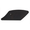 (image for) Eazi-Grips Tank Grips - Kawasaki Ninja ZX25R 2020 onwards