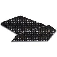 (imagen para) Antideslizantes Depósito Eazi-Grips - Kawasaki ZX-4RR 2023 en adelante