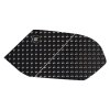 (image for) Eazi-Grips Tank Grips - Kawasaki Ninja 7 Hybrid / Z 7 Hybrid 2024 onwards
