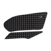 (image for) Eazi-Grips Tank Grips - Kawasaki Eliminator 500 2024 onwards