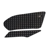 (image for) Eazi-Grips Tank Grips - Kawasaki Eliminator 500 2024 onwards