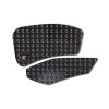 (image for) Eazi-Grips Tank Grips - Kawasaki Z1100 2026+