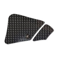 (image for) Eazi-Grips Tank Grips - KTM 1290 Super Duke R 2014-2016