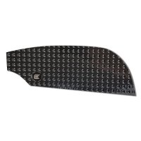 (imagen para) Antideslizantes Depósito Eazi-Grips - KTM 1290 Super Duke GT 2016-2024