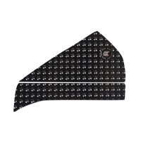 (imagen para) Antideslizantes Depósito Eazi-Grips - KTM 390 Adventure 2020-2024