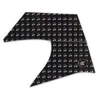 (image for) Eazi-Grips Tank Grips - KTM 1290 Super Adventure 2021 onwards