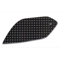 (imagen para) Antideslizantes Depósito Eazi-Grips - KTM RC 8C 2022 en adelante