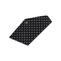 (image for) Eazi-Grips Tank Grips - KTM 125 Duke 2024 onwards