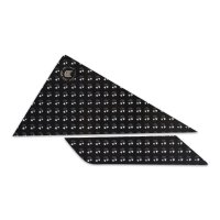 (image for) Eazi-Grips Tank Grips - KTM 125/390 SMC R / 390 Adventure R / 125/390 Enduro R 2025+