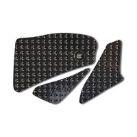 (image for) Eazi-Grips Tank Grips - MV Agusta 990R/1090RR Brutale 2010-2019